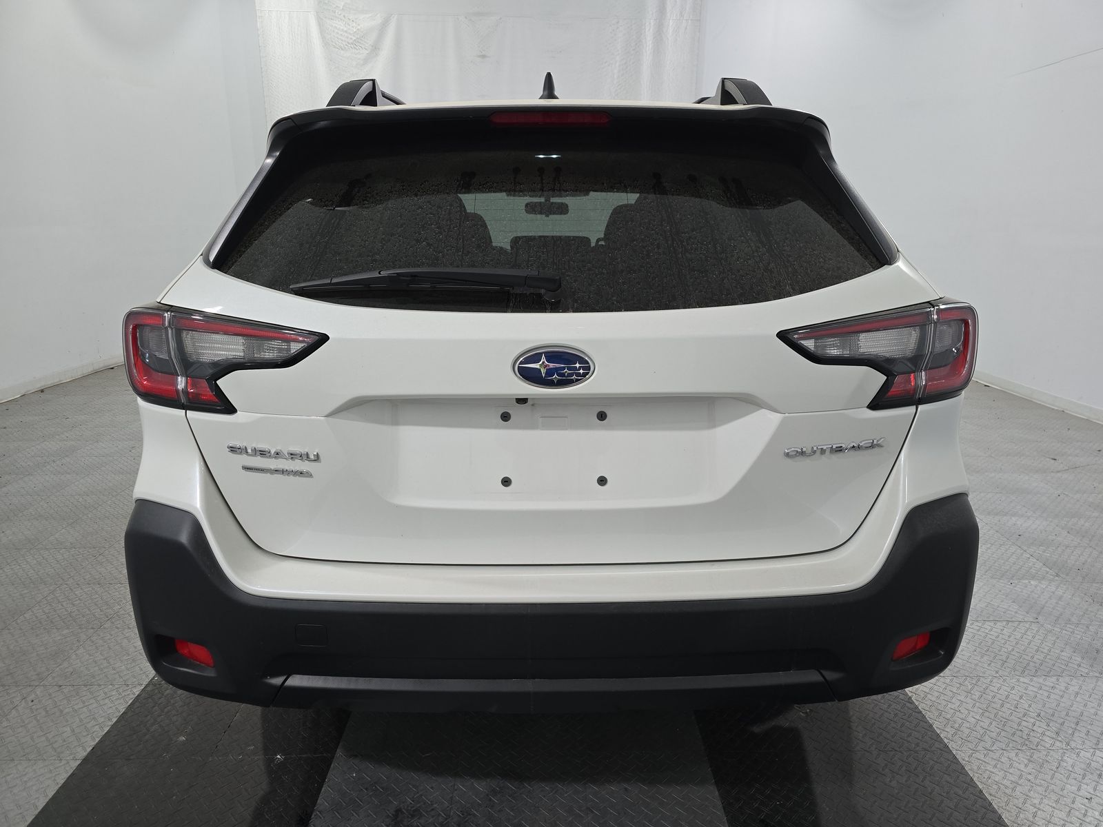 2024 Subaru Outback Premium AWD