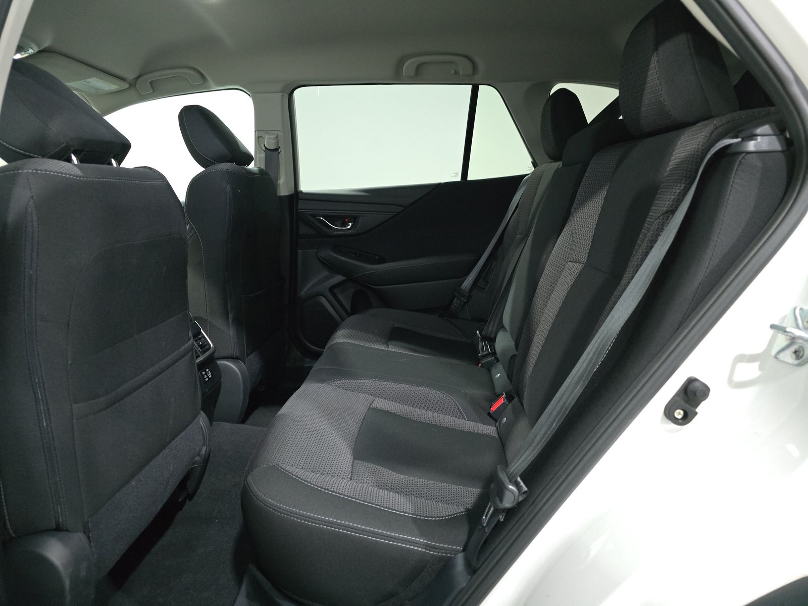 2024 Subaru Outback Premium AWD