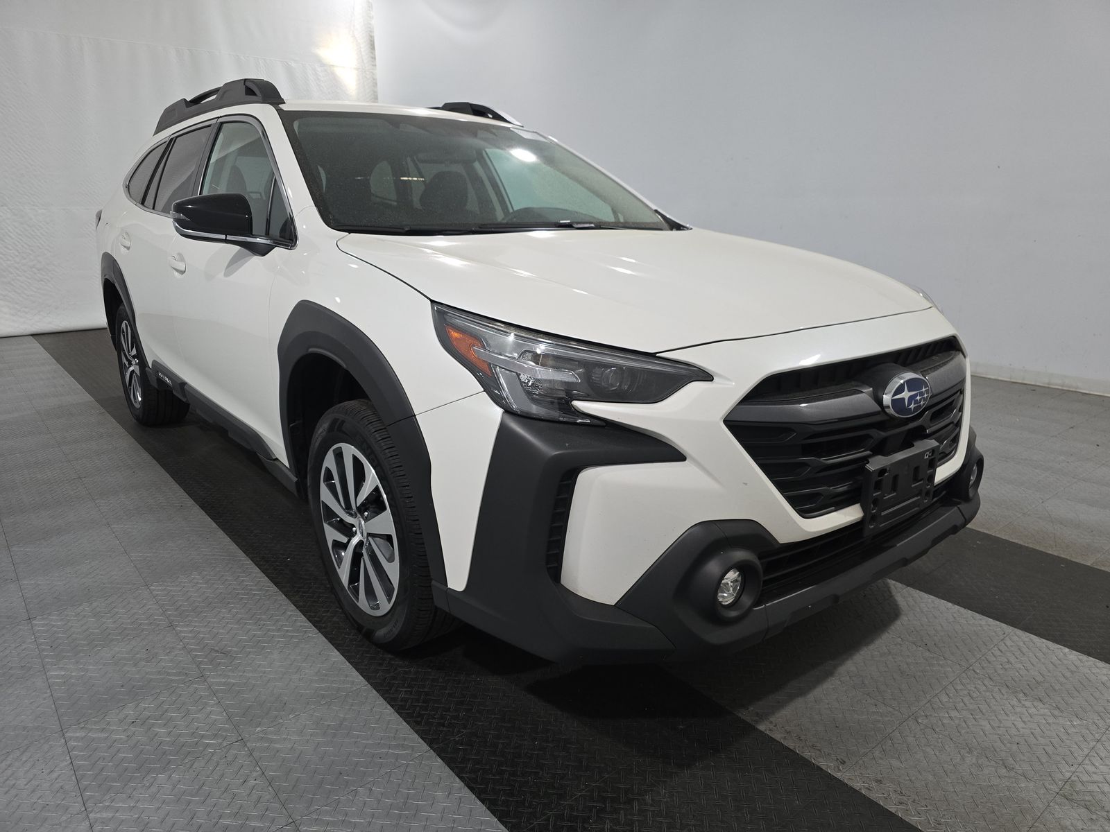 2024 Subaru Outback Premium AWD