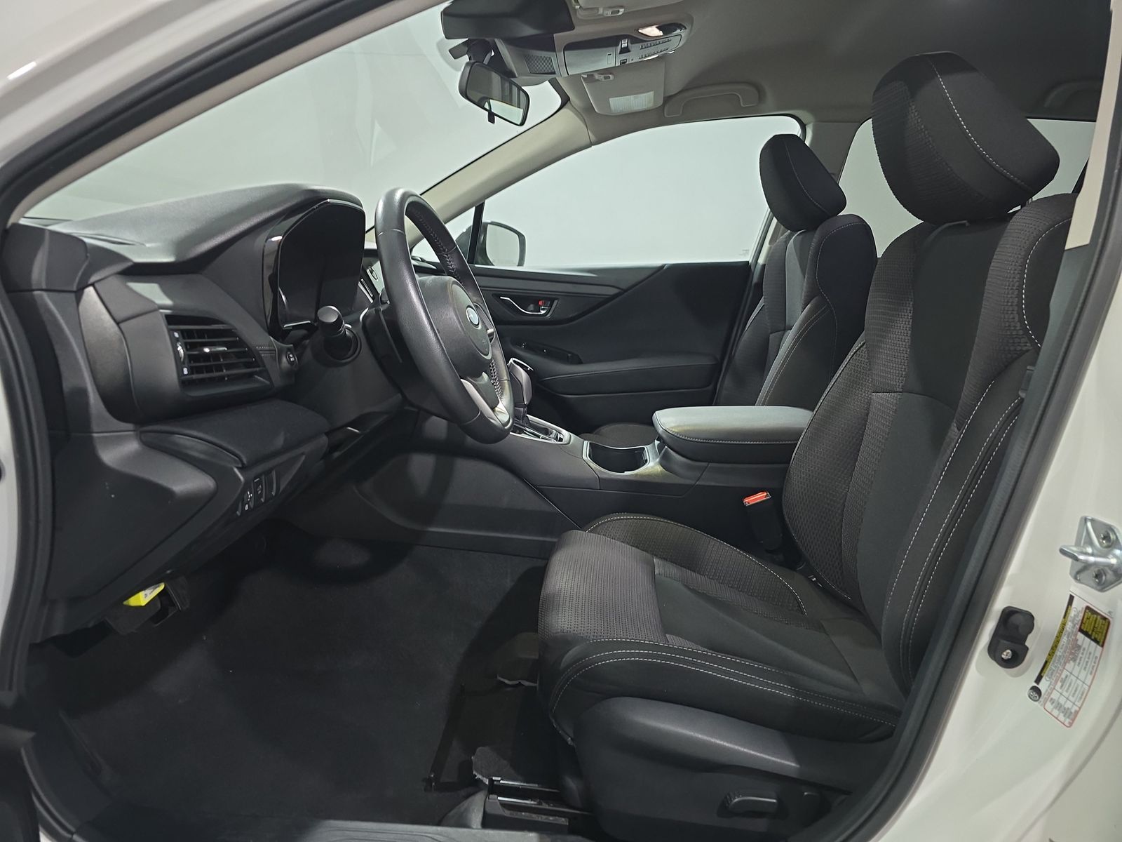 2024 Subaru Outback Premium AWD