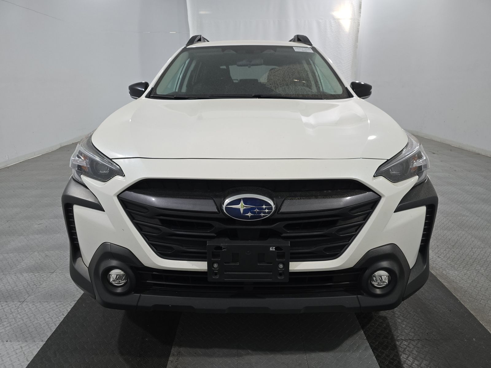 2024 Subaru Outback Premium AWD