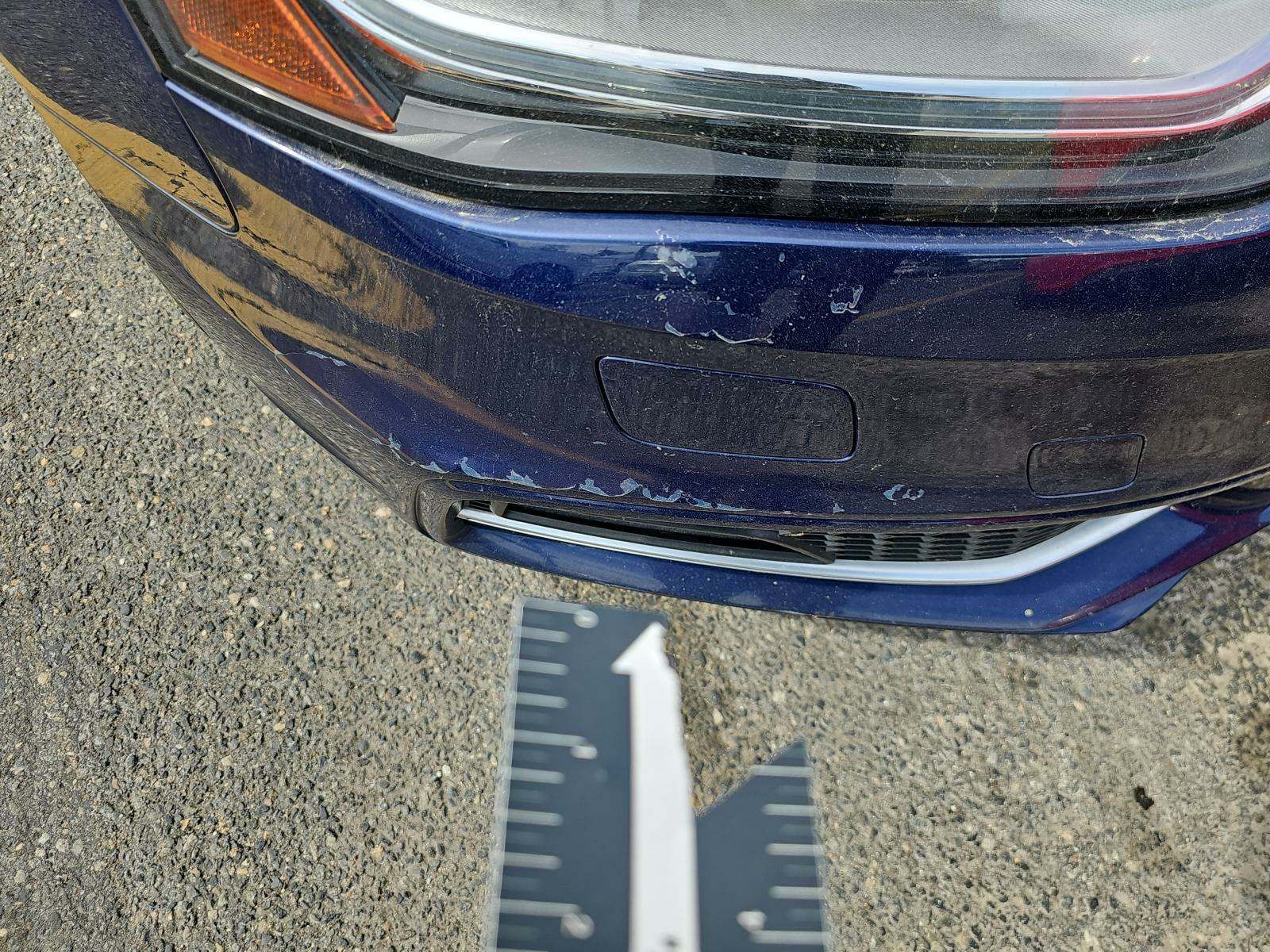 2014 Audi S4 Premium Plus AWD