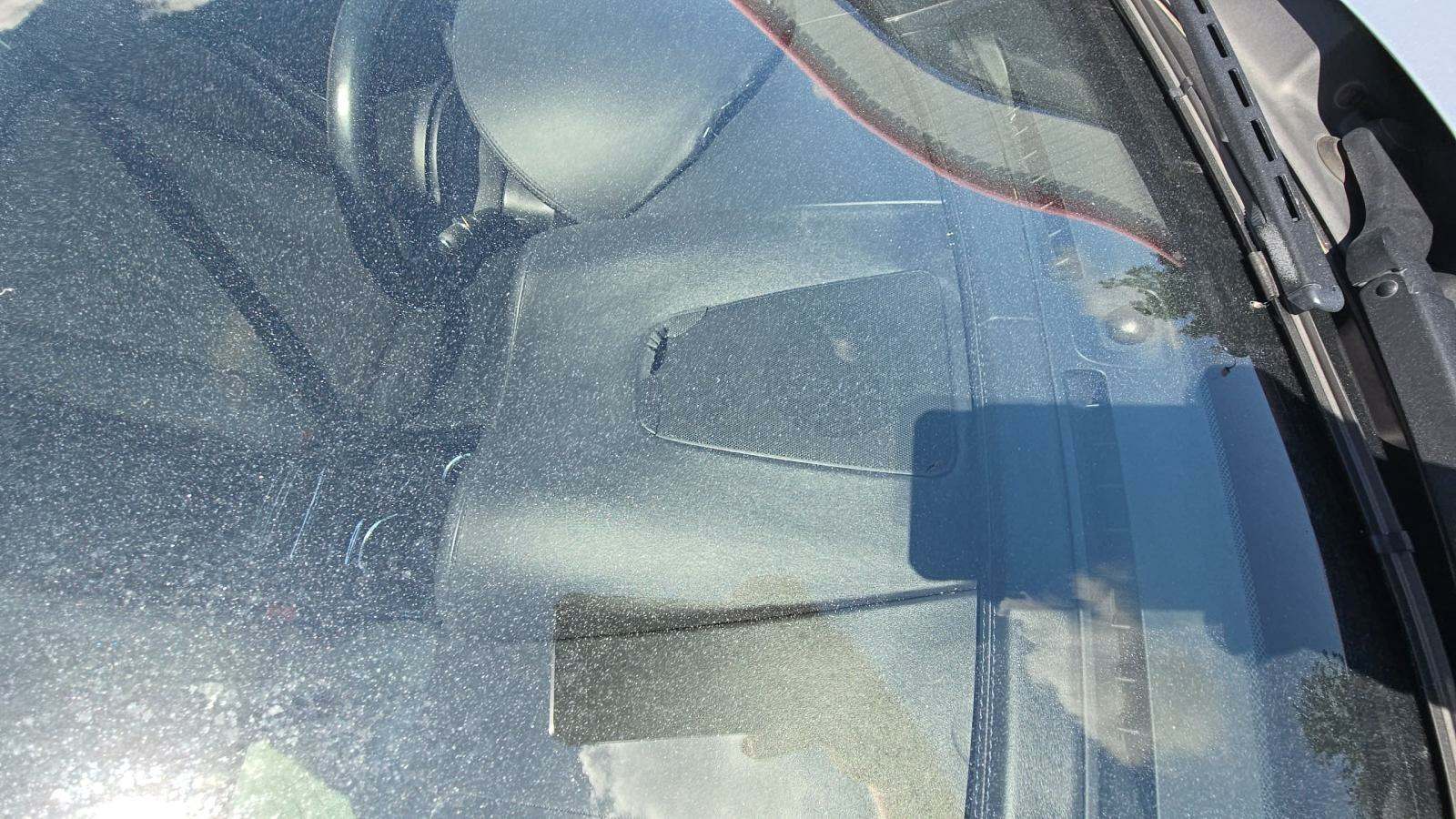 2016 Jaguar XJ L Portfolio FWD