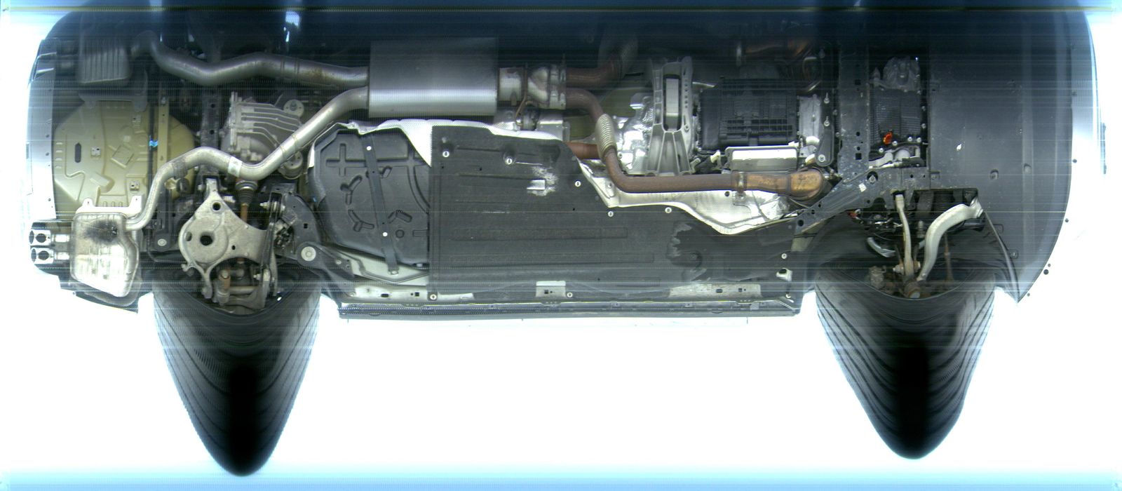 2022 Lincoln Aviator Reserve AWD