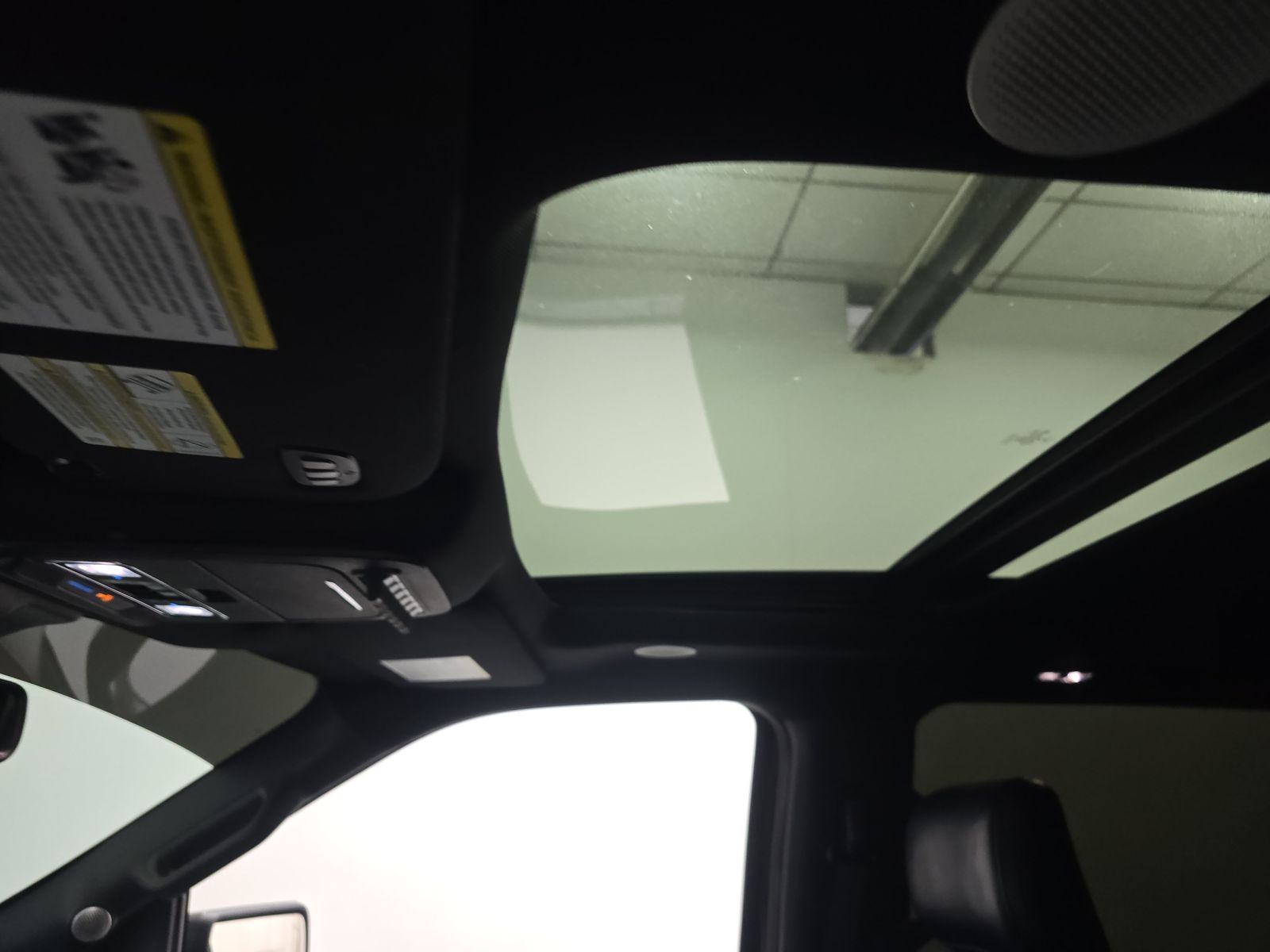 2021 Ford F-150 Raptor AWD