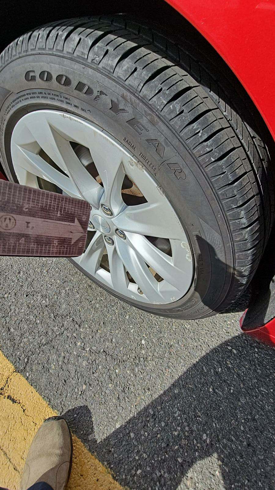 2018 Tesla Model S 75D AWD