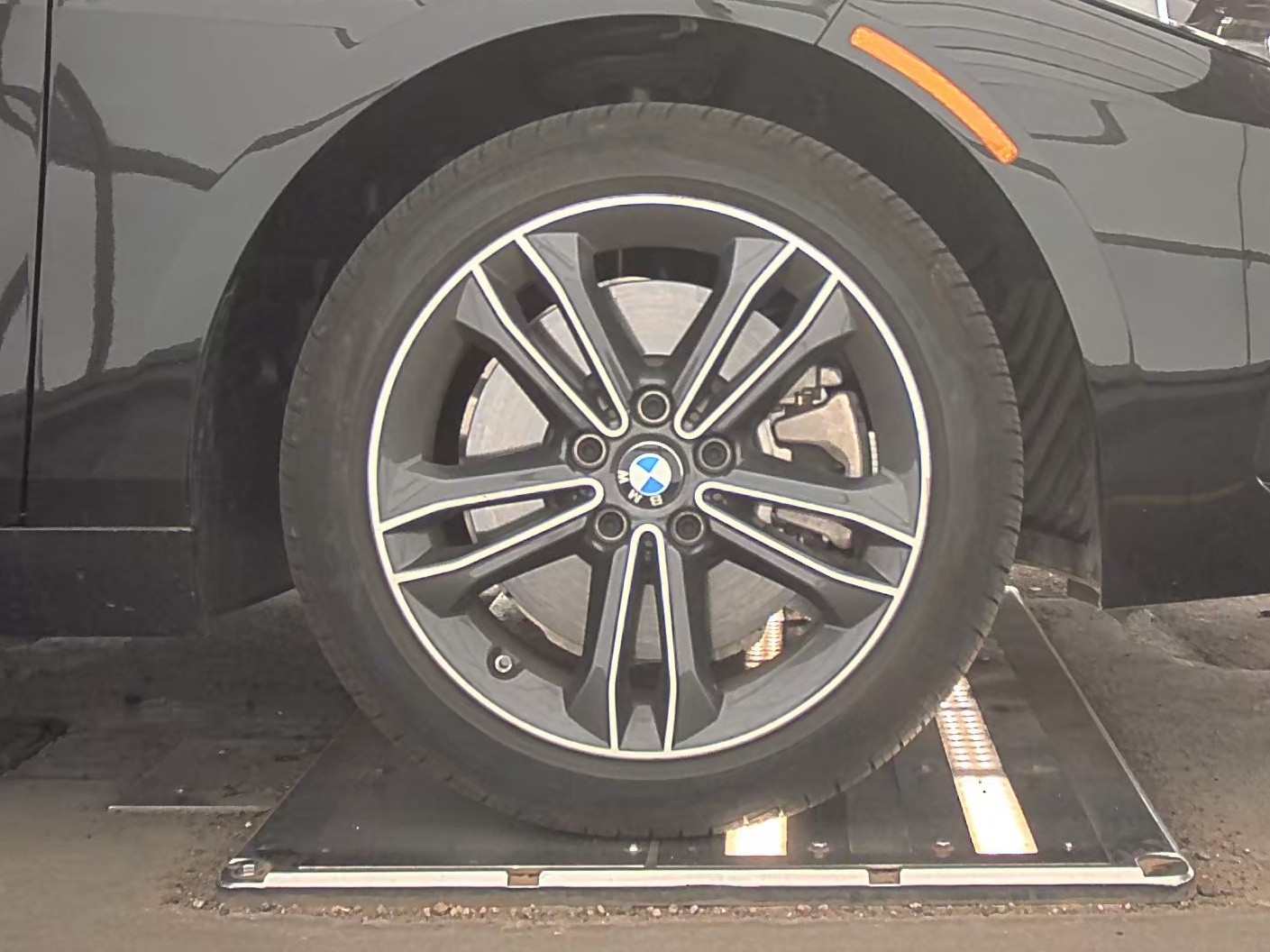 2024 BMW 2 Series 228i xDrive AWD