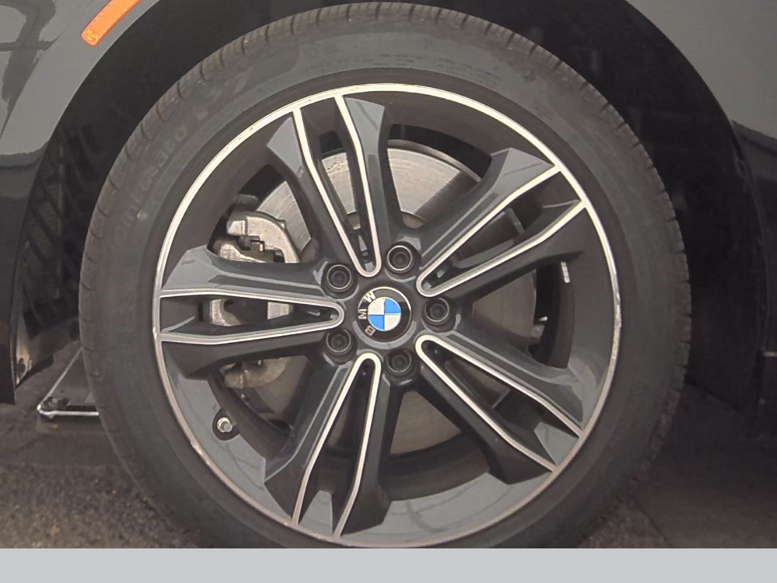 2024 BMW 2 Series 228i xDrive AWD