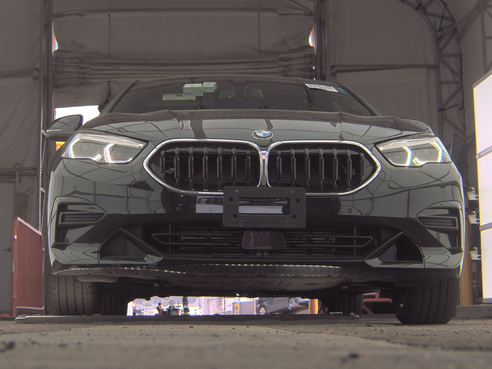 2024 BMW 2 Series 228i xDrive AWD
