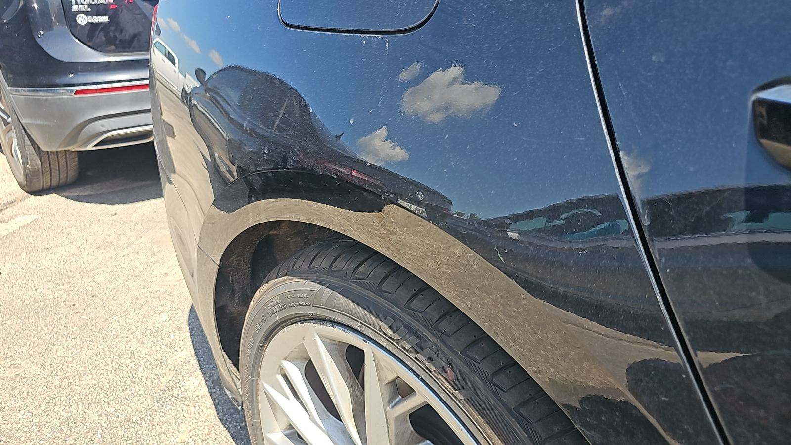 2022 Audi A5 Premium Plus AWD