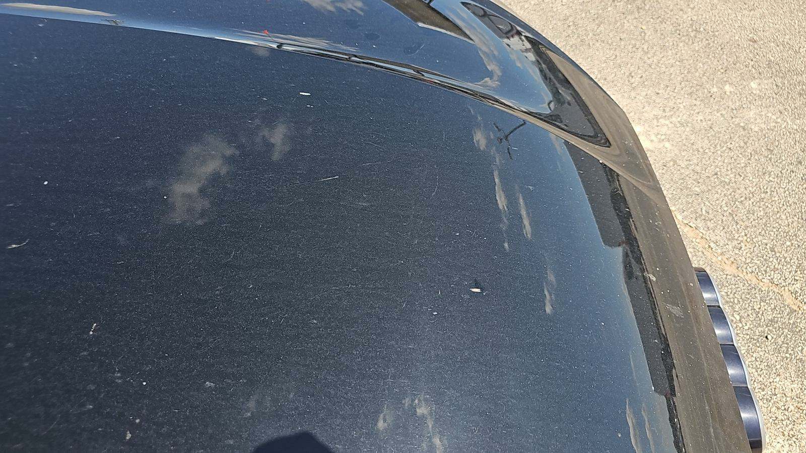 2022 Audi A5 Premium Plus AWD