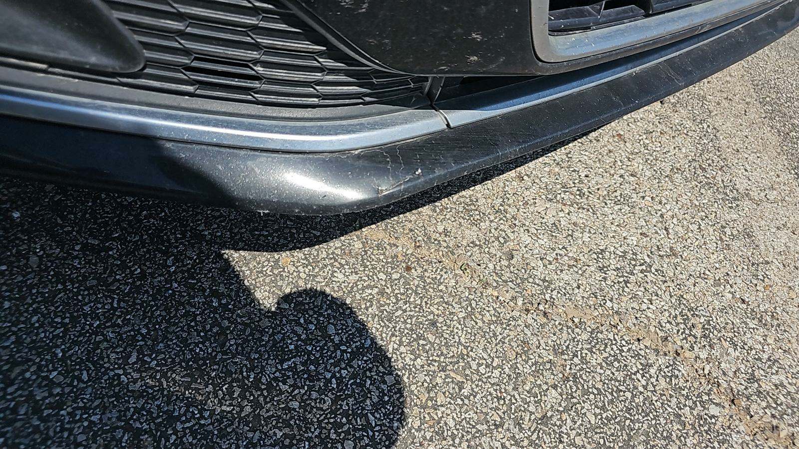 2022 Audi A5 Premium Plus AWD