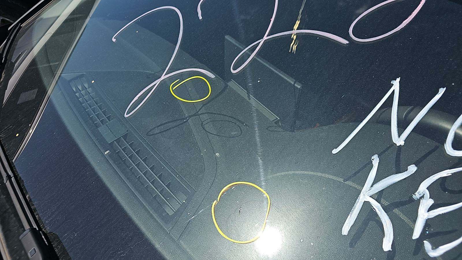 2022 Audi A5 Premium Plus AWD