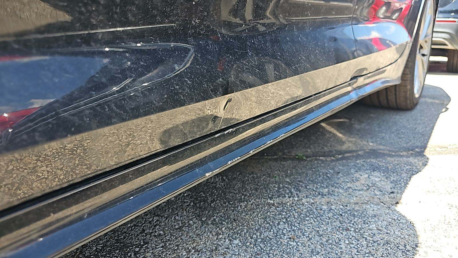 2022 Audi A5 Premium Plus AWD