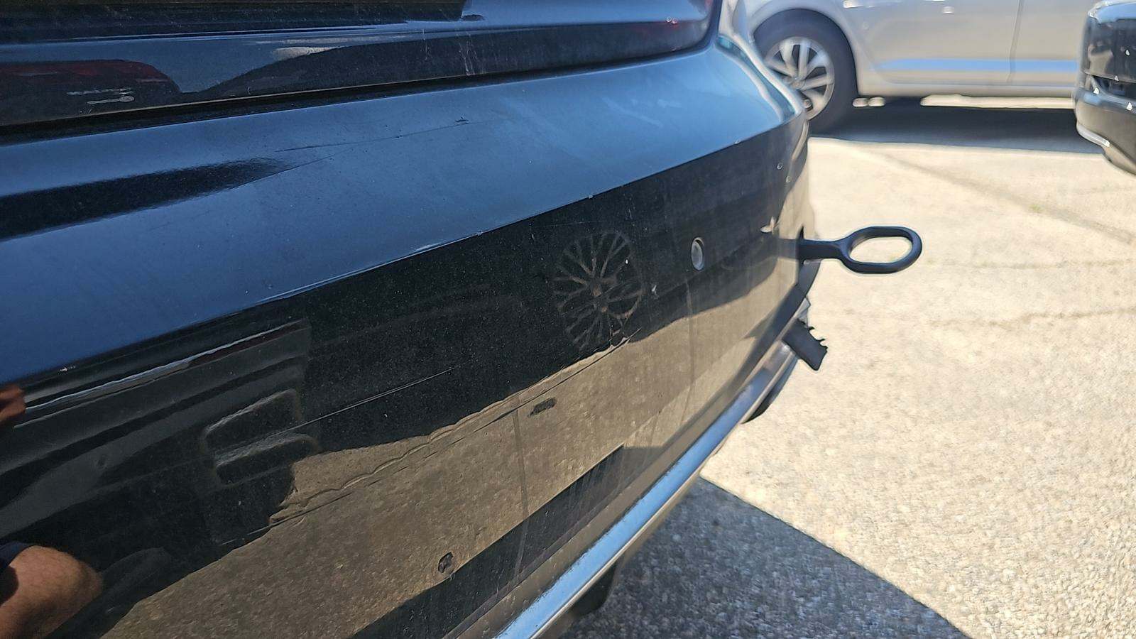 2022 Audi A5 Premium Plus AWD