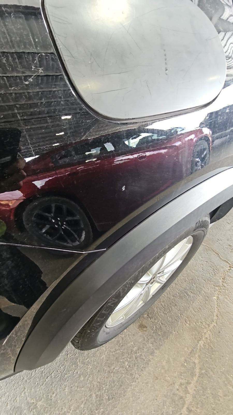 2024 Mercedes-Benz GLE GLE 350 AWD