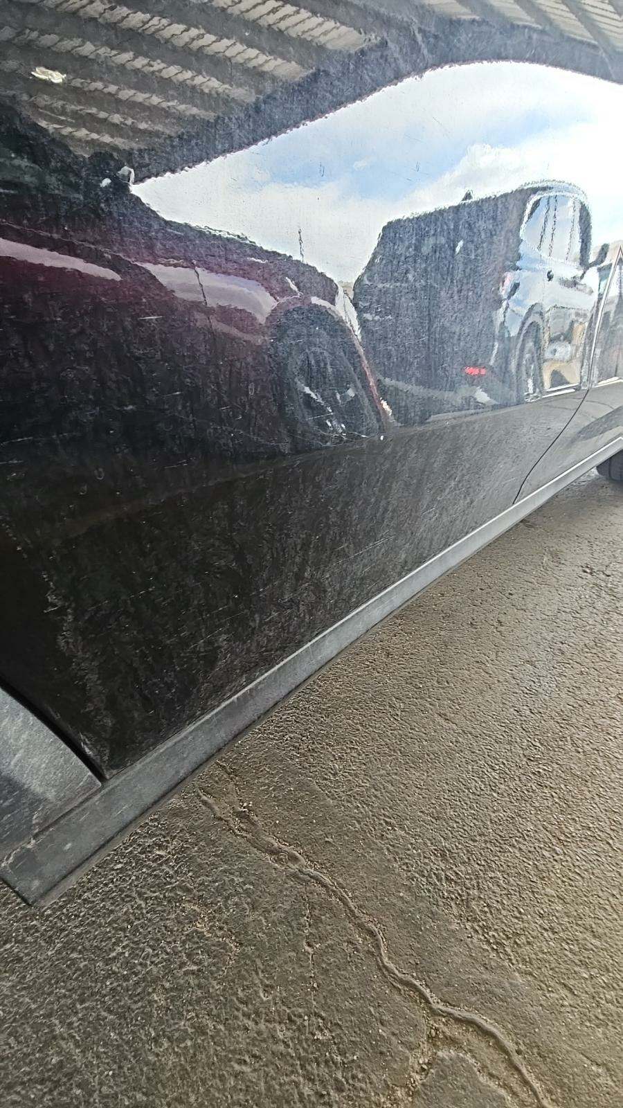 2024 Mercedes-Benz GLE GLE 350 AWD