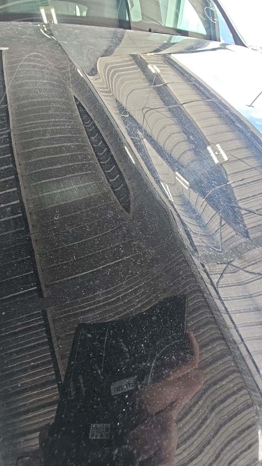 2024 Mercedes-Benz GLE GLE 350 AWD