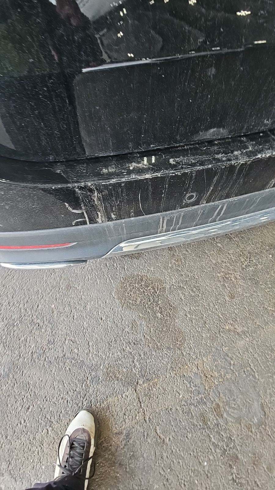 2024 Mercedes-Benz GLE GLE 350 AWD