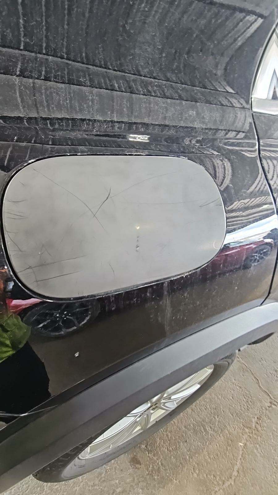 2024 Mercedes-Benz GLE GLE 350 AWD