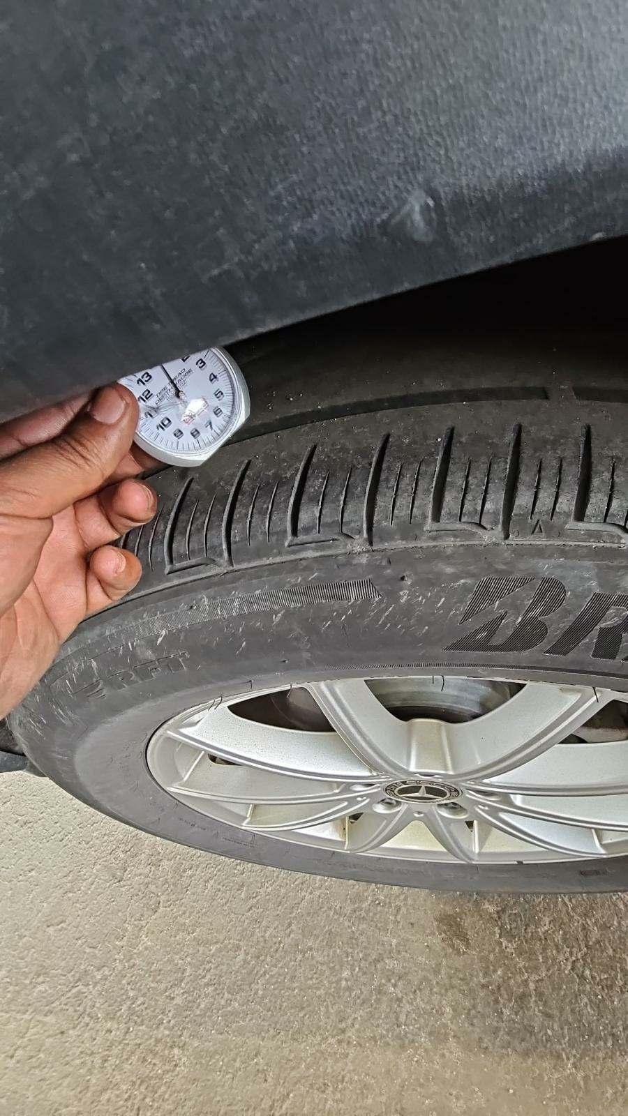 2024 Mercedes-Benz GLE GLE 350 AWD