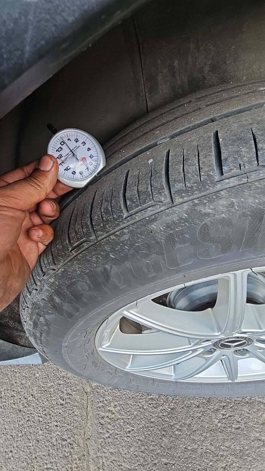 2024 Mercedes-Benz GLE GLE 350 AWD