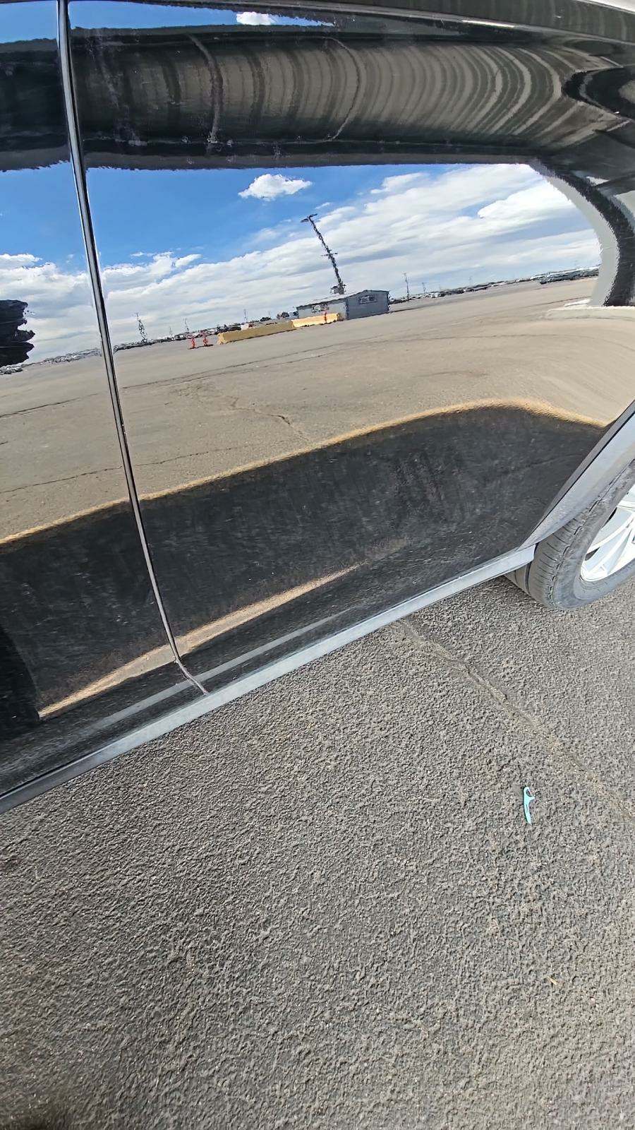 2024 Mercedes-Benz GLE GLE 350 AWD