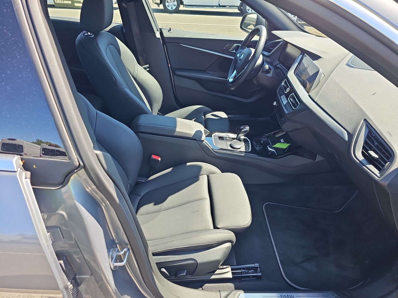 2024 BMW 2 Series 228i xDrive AWD