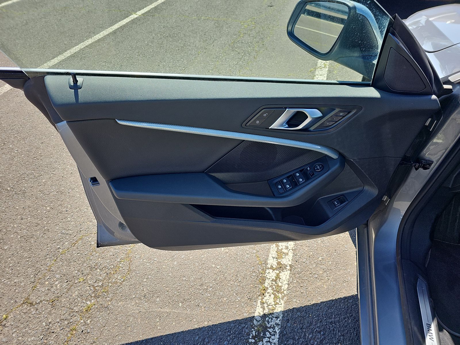 2024 BMW 2 Series 228i xDrive AWD