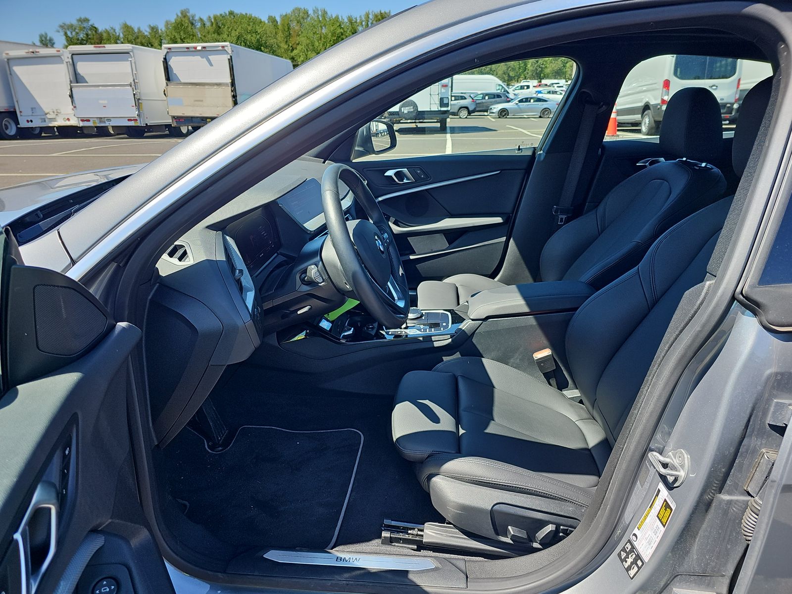 2024 BMW 2 Series 228i xDrive AWD