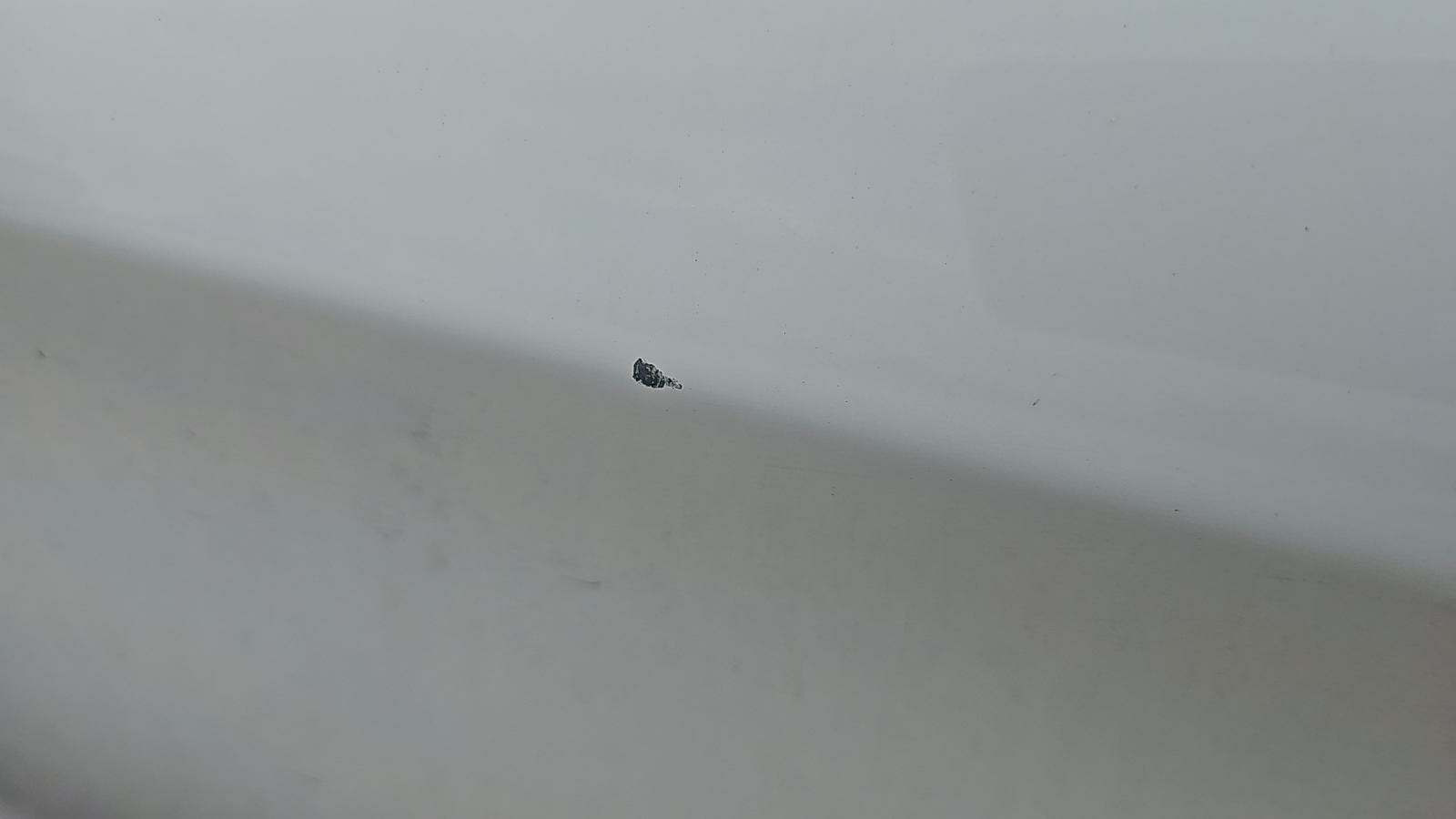 2014 Mercedes-Benz CLA CLA 250 FWD