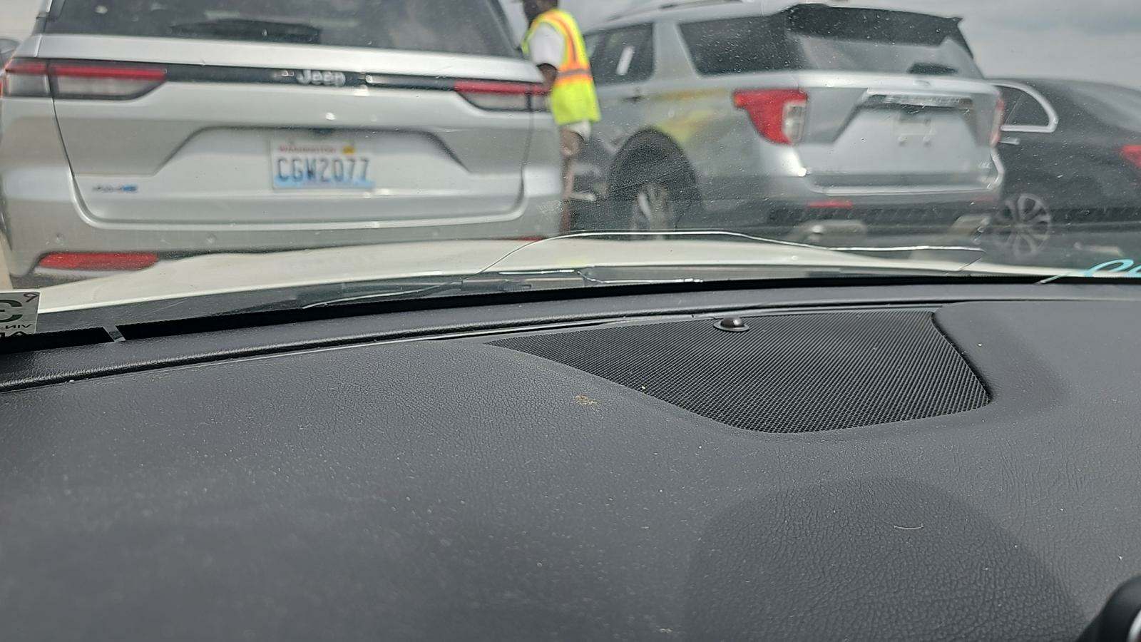 2014 Mercedes-Benz CLA CLA 250 FWD