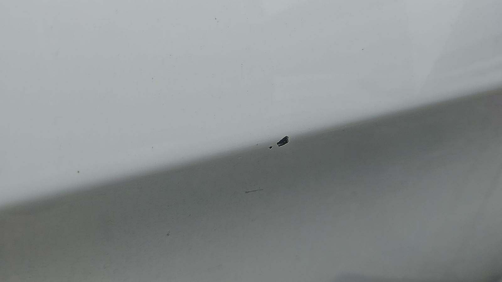 2014 Mercedes-Benz CLA CLA 250 FWD