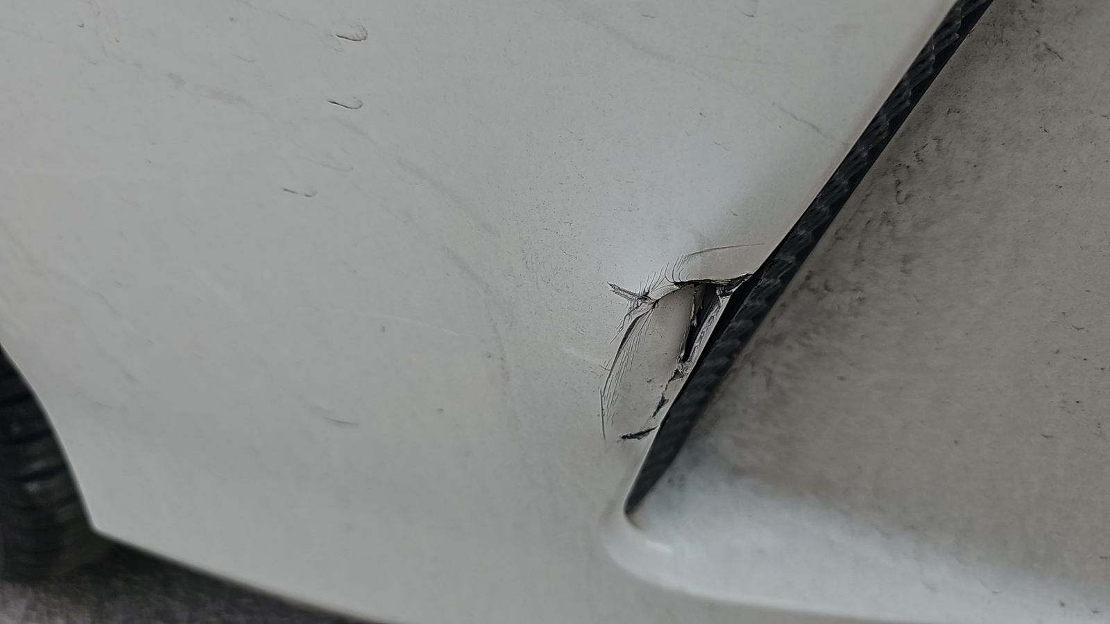 2014 Mercedes-Benz CLA CLA 250 FWD