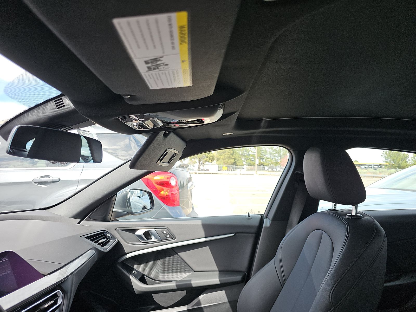 2024 BMW 2 Series 228i xDrive AWD