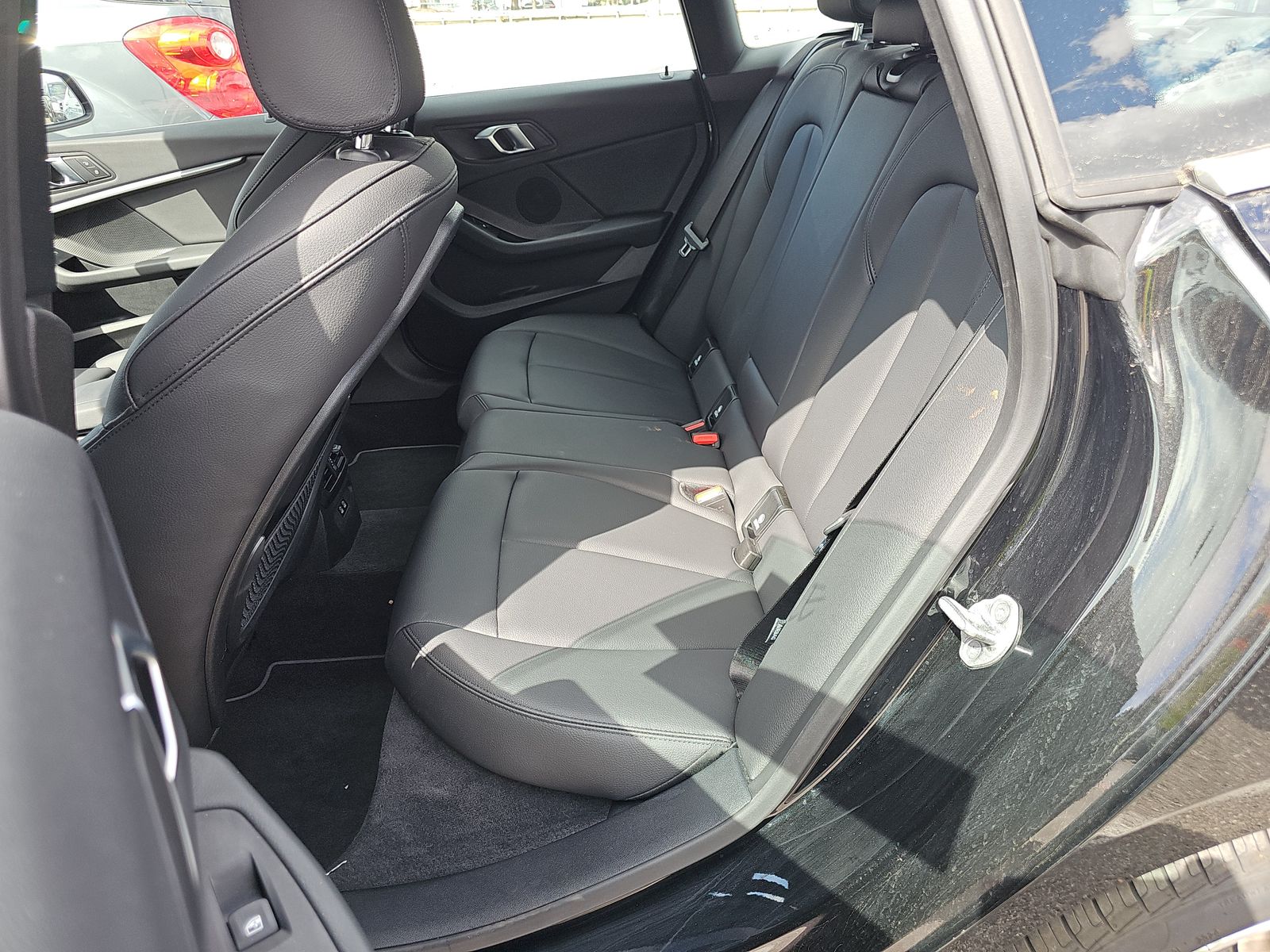 2024 BMW 2 Series 228i xDrive AWD