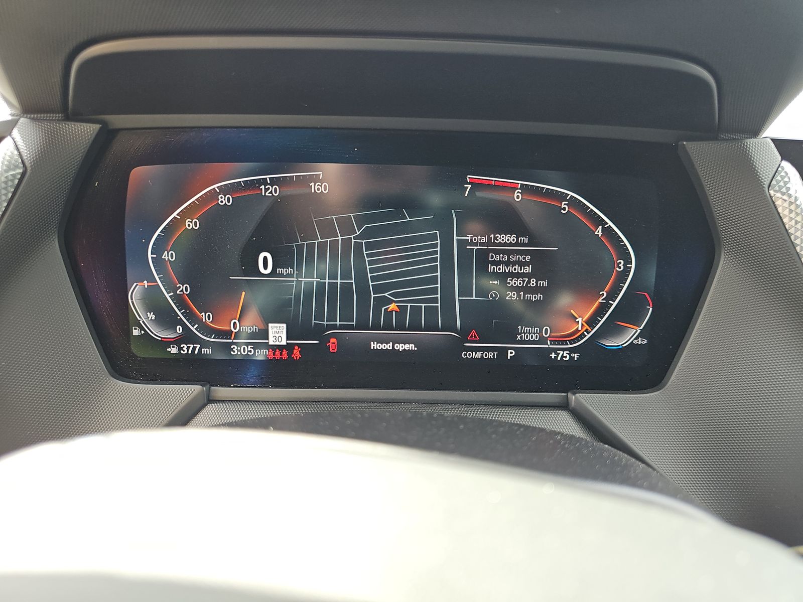 2024 BMW 2 Series 228i xDrive AWD