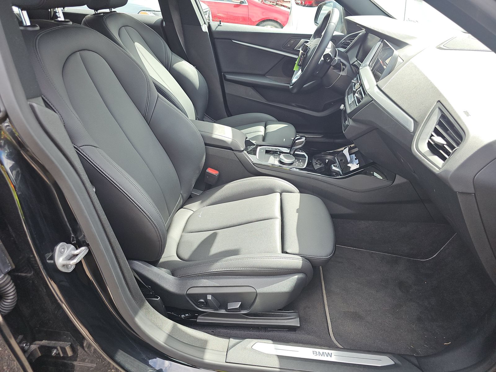 2024 BMW 2 Series 228i xDrive AWD