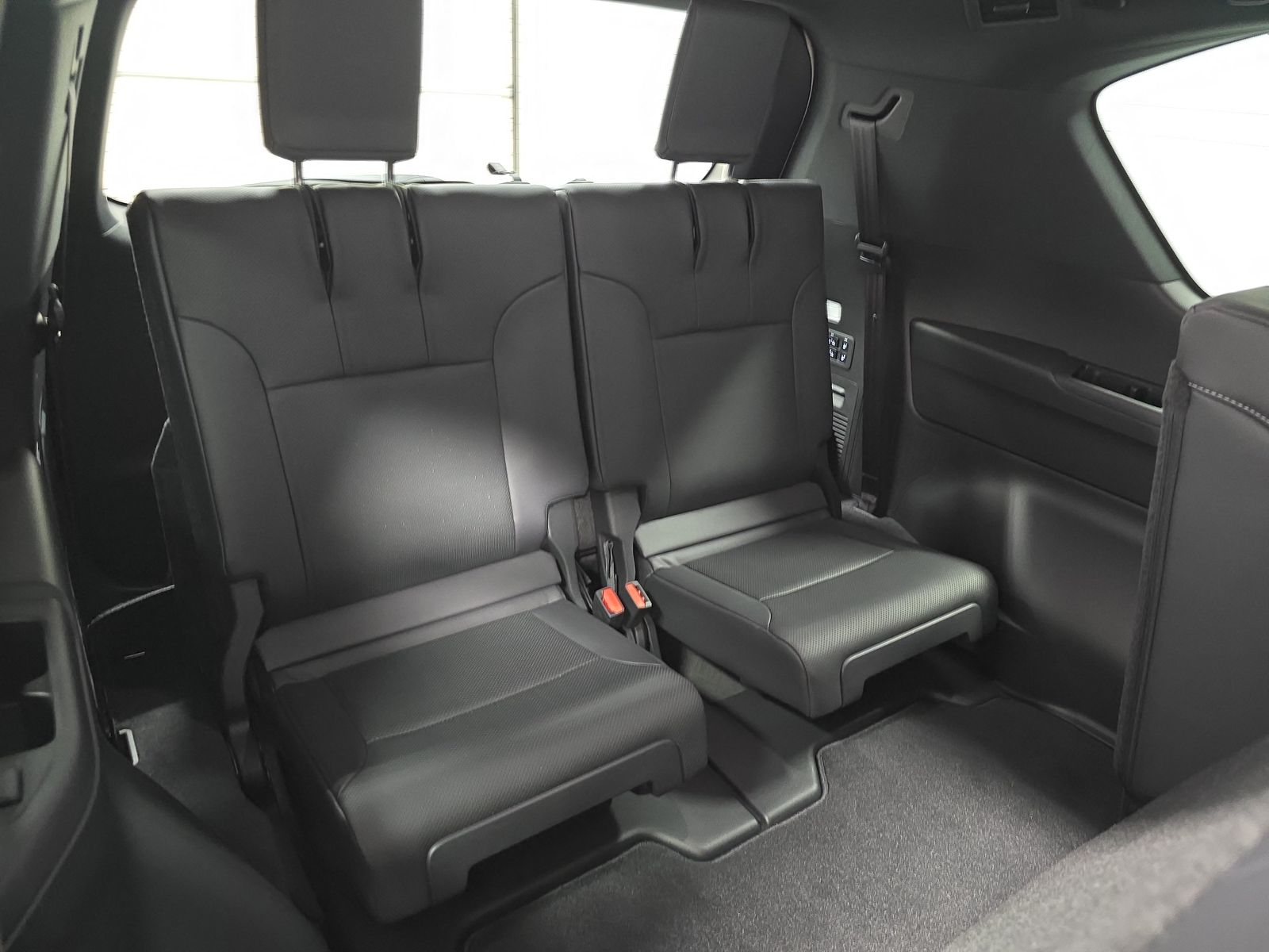 2024 Lexus LX LX 600 Luxury AWD