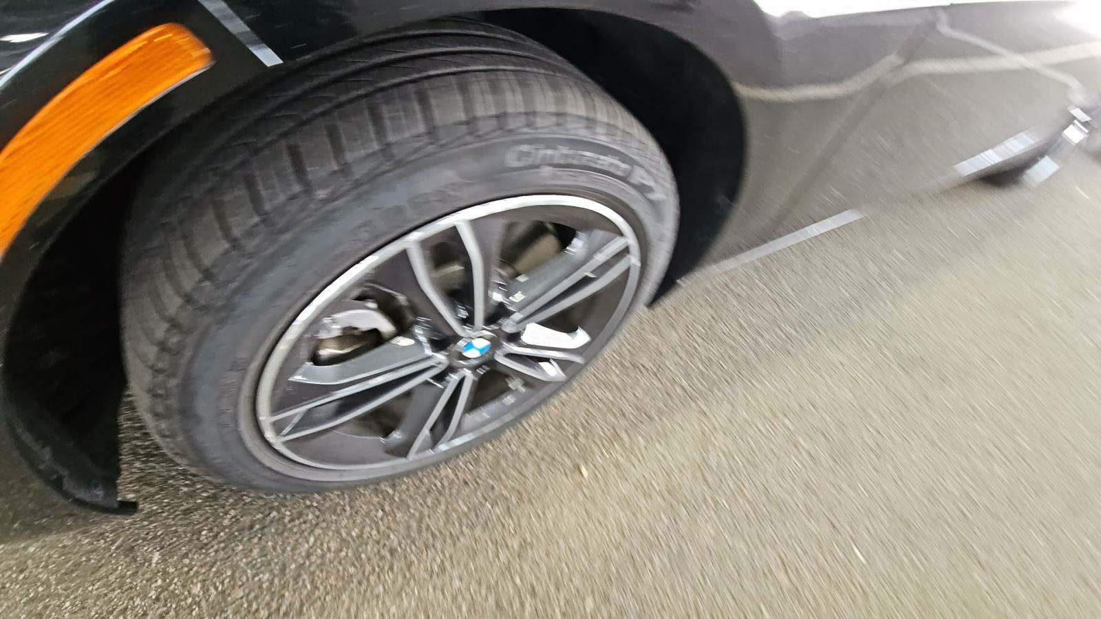 2024 BMW 2 Series 228i xDrive AWD