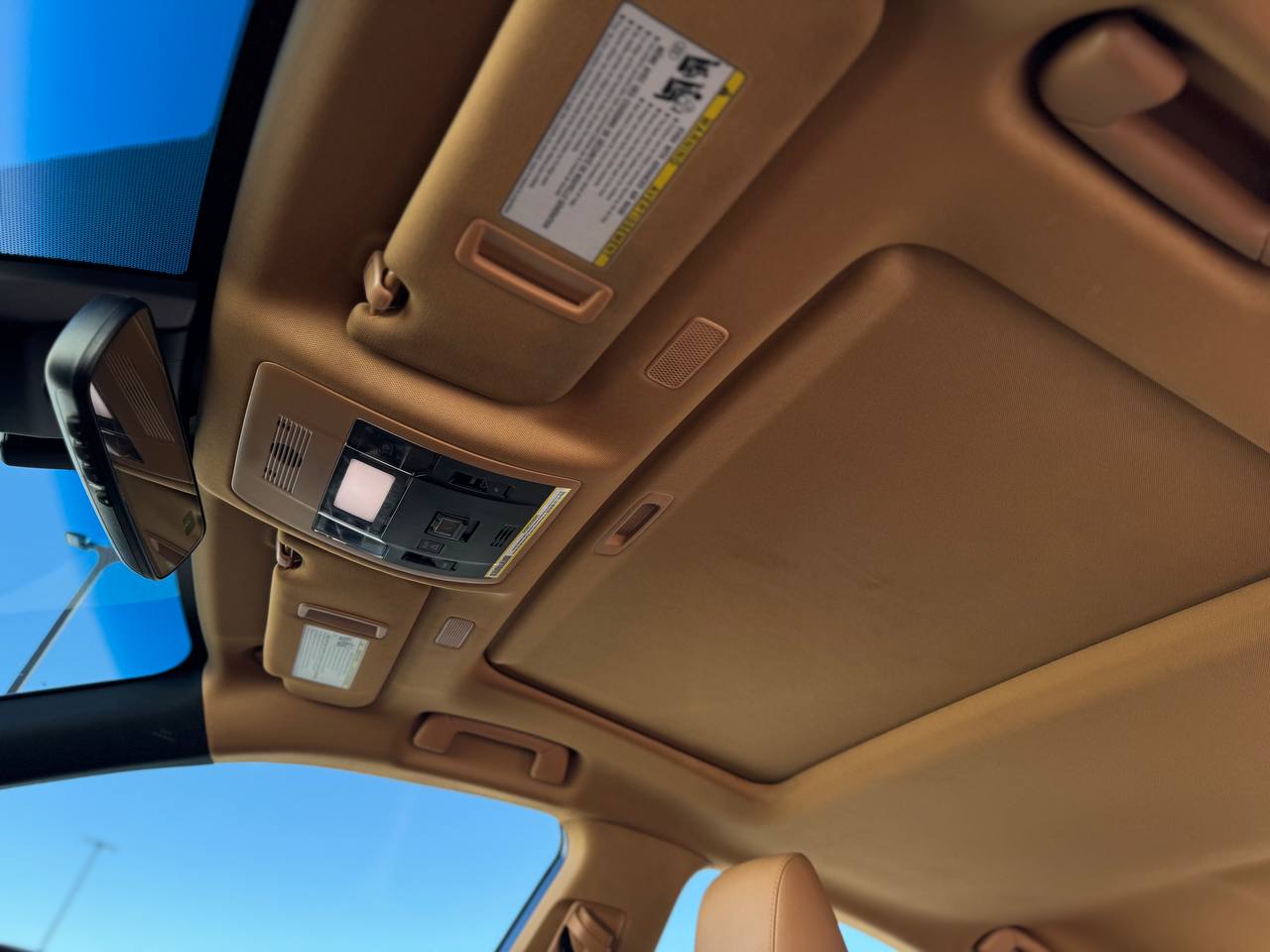 2022 Lexus ES ES 300h FWD