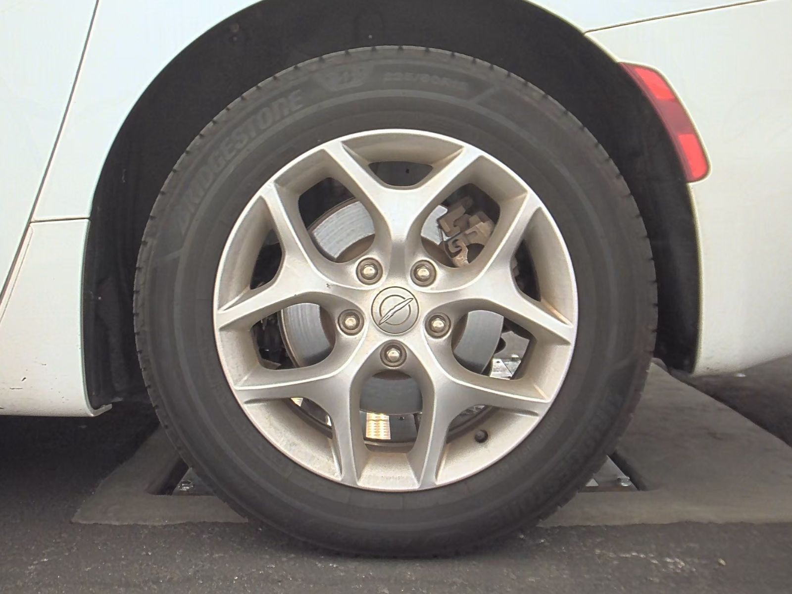 2019 Chrysler Pacifica Touring L Plus FWD