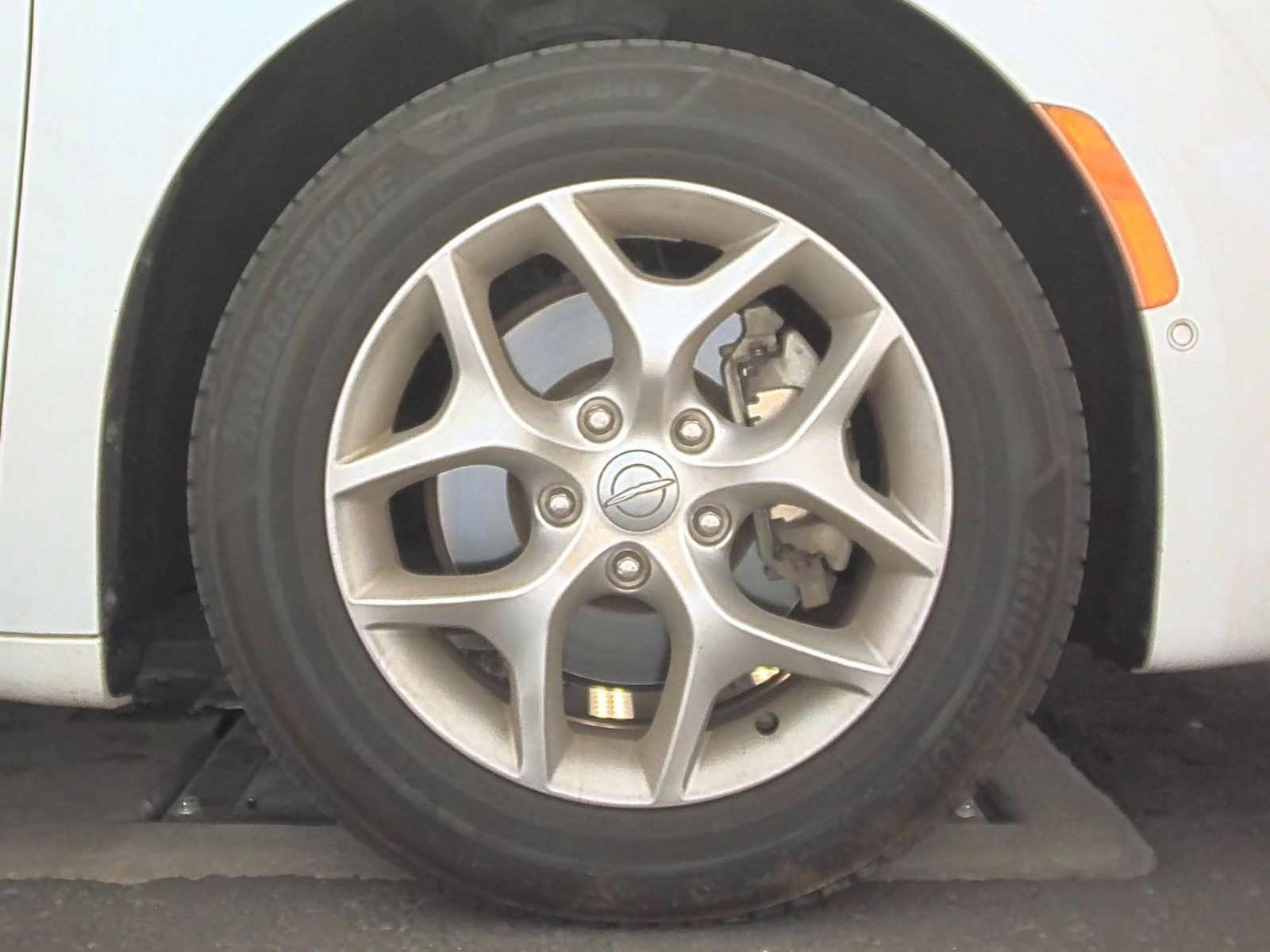 2019 Chrysler Pacifica Touring L Plus FWD