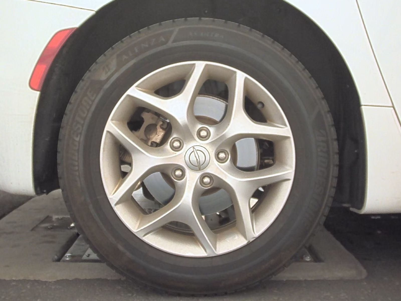 2019 Chrysler Pacifica Touring L Plus FWD