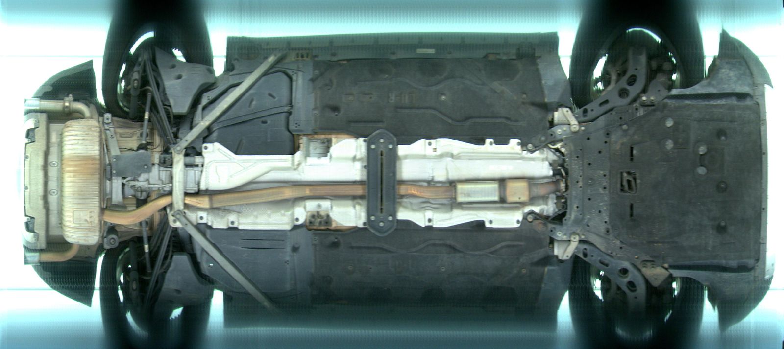 2016 BMW X1 xDrive28i AWD