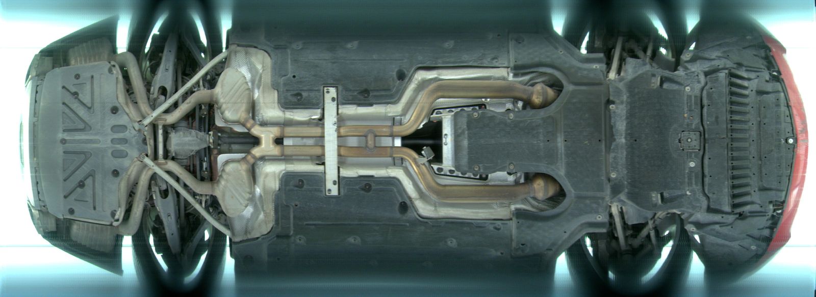 2015 Mercedes-Benz SL-Class SL 400 RWD