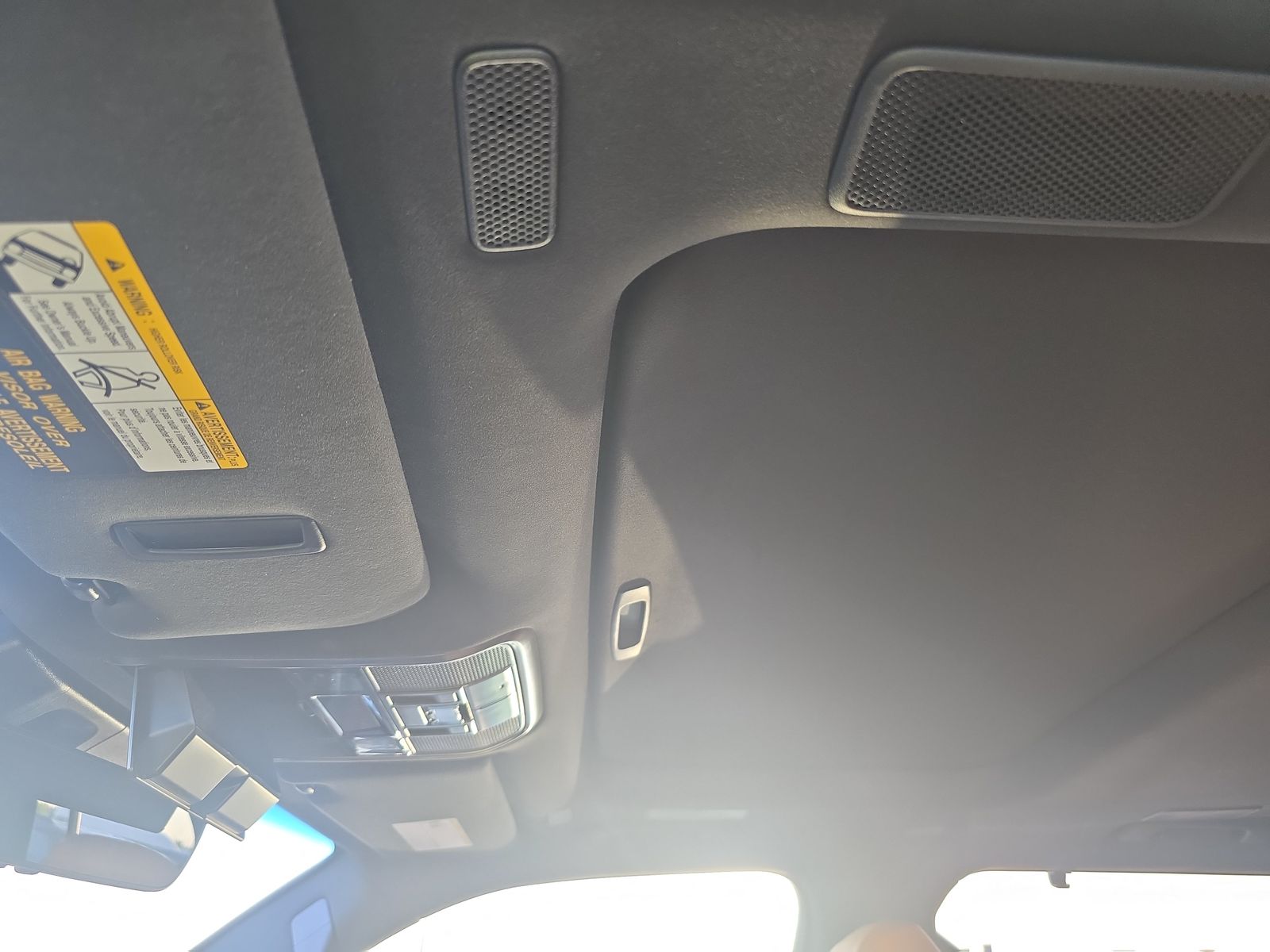 2024 Lexus LX LX 600 Luxury AWD