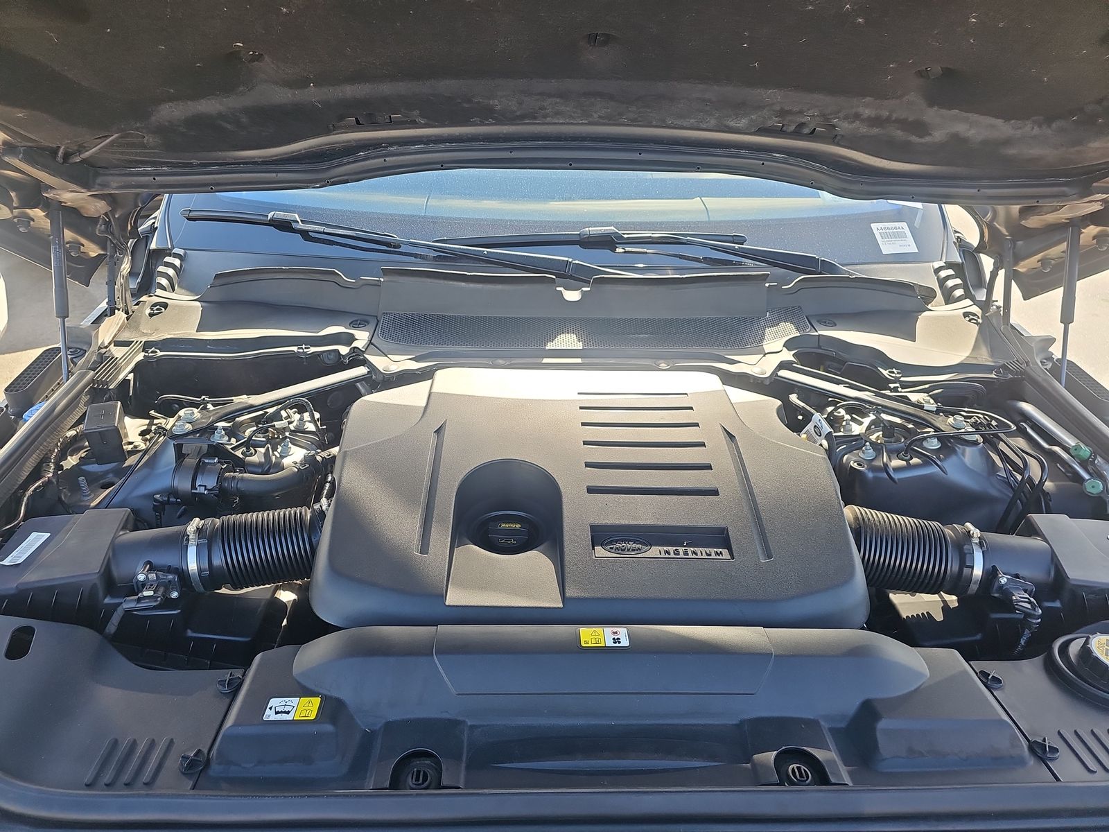 2022 Land Rover Range Rover Westminster AWD