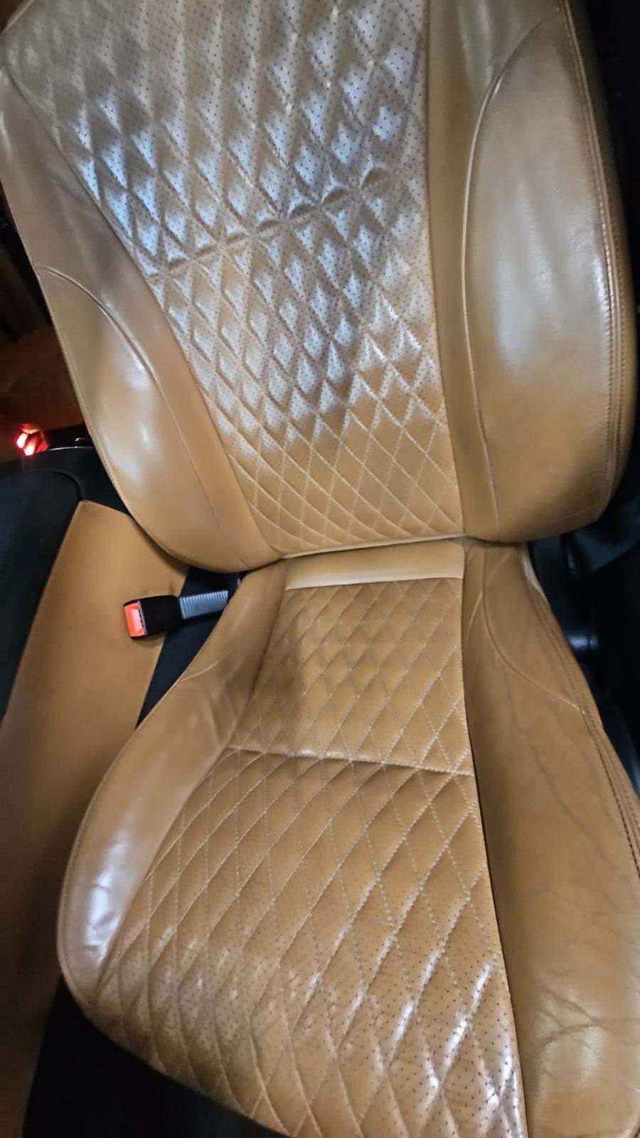 2016 Jaguar XJ L Portfolio RWD