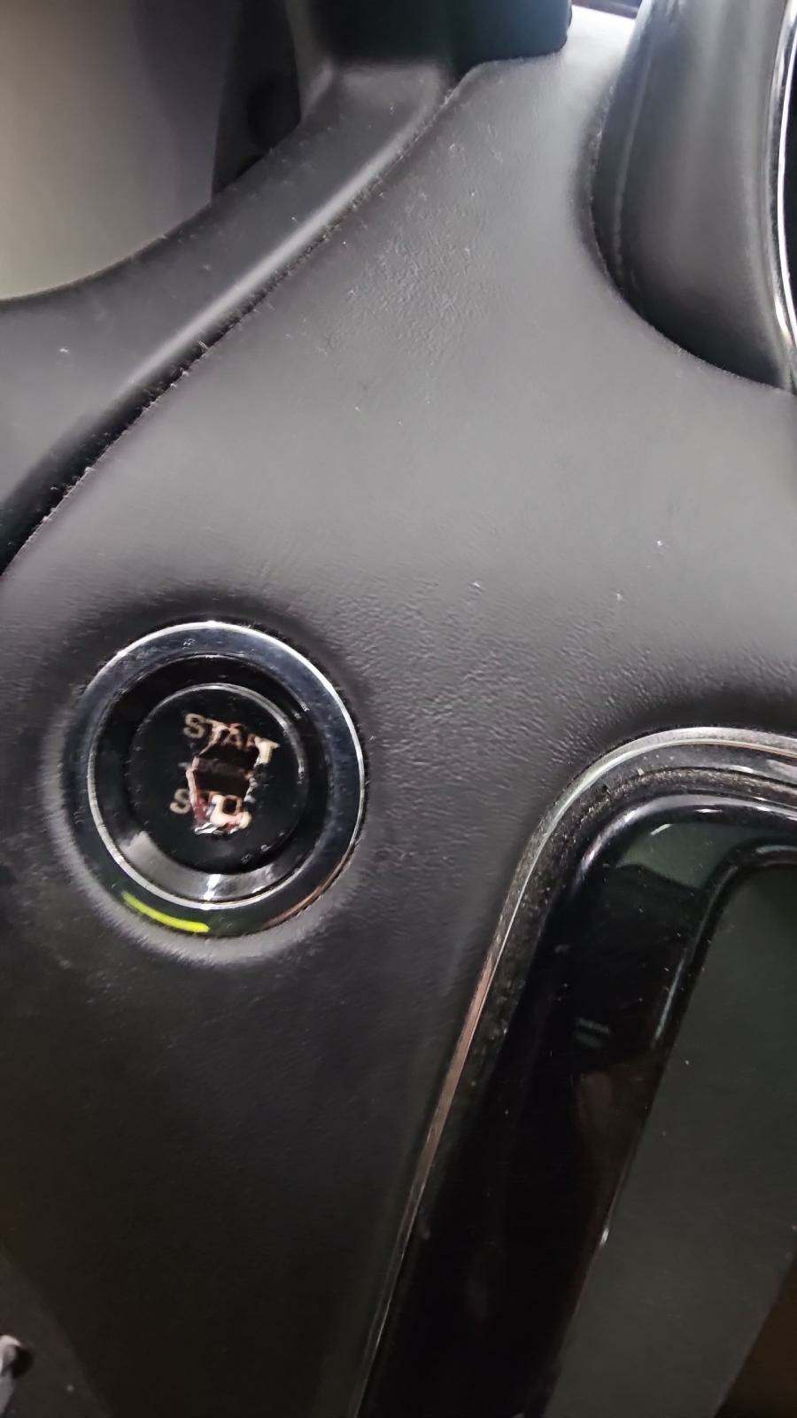 2016 Jaguar XJ L Portfolio RWD